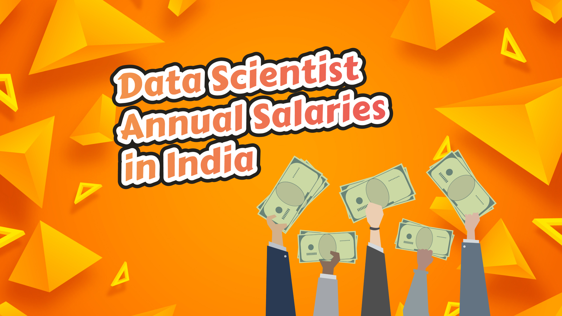 data-scientist-salary-in-india-in-2023-freshers-experienced