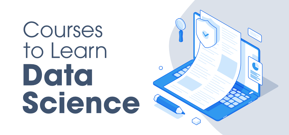 The 6 Best Data Science Courses in India: Fees, Ratings, Certification